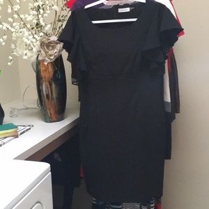 COPY - Calvin Klein size 12